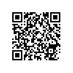 D38999-20WJ37PE QRCode