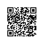 D38999-20WJ37PN QRCode