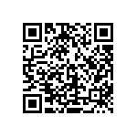 D38999-20WJ37SA-LC_64 QRCode