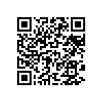 D38999-20WJ37SB-LC_64 QRCode