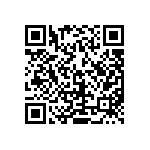 D38999-20WJ37SD-LC QRCode