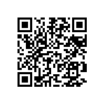 D38999-20WJ37SN-U QRCode