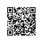 D38999-20WJ37SN_64 QRCode