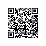 D38999-20WJ43AA_64 QRCode