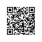 D38999-20WJ43AD_277 QRCode