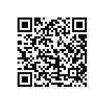 D38999-20WJ43HB QRCode