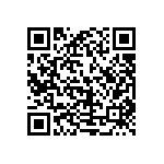 D38999-20WJ43JA QRCode