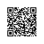 D38999-20WJ43JB QRCode