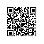 D38999-20WJ43JD QRCode