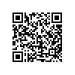D38999-20WJ43PA-LC QRCode