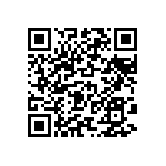 D38999-20WJ43PB-LC_64 QRCode