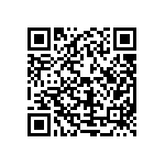 D38999-20WJ43PB_25A QRCode