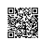 D38999-20WJ43PC-LC QRCode