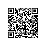 D38999-20WJ43PD-LC QRCode