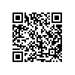 D38999-20WJ43PN-LC_277 QRCode