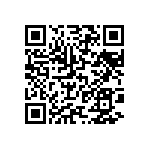 D38999-20WJ43PN_277 QRCode