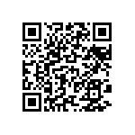 D38999-20WJ43SC-LC_64 QRCode