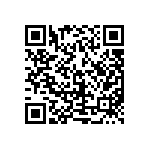 D38999-20WJ43SD-LC QRCode