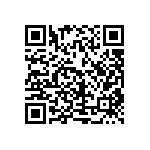 D38999-20WJ43SNL QRCode