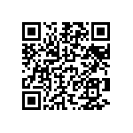 D38999-20WJ46BE QRCode