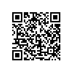 D38999-20WJ46PA-LC_64 QRCode