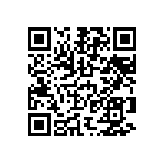 D38999-20WJ46PA QRCode