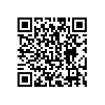 D38999-20WJ46PBL QRCode