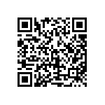 D38999-20WJ46PC-LC QRCode