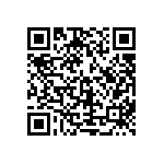 D38999-20WJ46PC-LC_64 QRCode