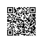 D38999-20WJ46PCL QRCode