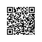 D38999-20WJ46PD-LC QRCode