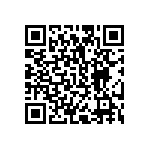 D38999-20WJ46SAL QRCode