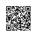 D38999-20WJ46SB-LC_64 QRCode