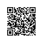 D38999-20WJ46SC-LC_25A QRCode