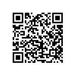 D38999-20WJ46SN QRCode