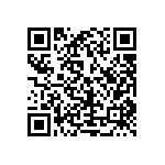 D38999-20WJ46SNLC QRCode