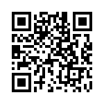 D38999-20WJ4AA QRCode