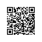 D38999-20WJ4AD_277 QRCode