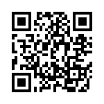 D38999-20WJ4AN QRCode