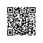 D38999-20WJ4AN_64 QRCode