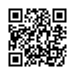 D38999-20WJ4BA QRCode