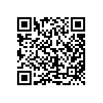 D38999-20WJ4BA_277 QRCode