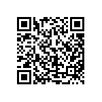 D38999-20WJ4BB_277 QRCode