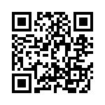 D38999-20WJ4BE QRCode