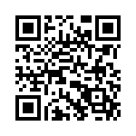 D38999-20WJ4HA QRCode