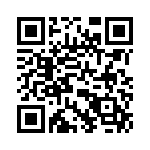 D38999-20WJ4JA QRCode