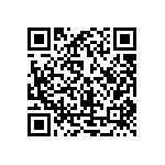 D38999-20WJ4JD-LC QRCode