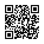 D38999-20WJ4JD QRCode