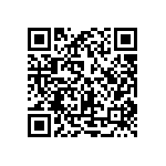 D38999-20WJ4JE-LC QRCode