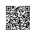 D38999-20WJ4PA-LC QRCode